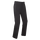 FJ ARCUS Trouser