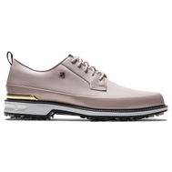 FJ by Jon Buscemi Premiere Series - Field LX