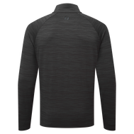 Wave Jacquard Chill-Out