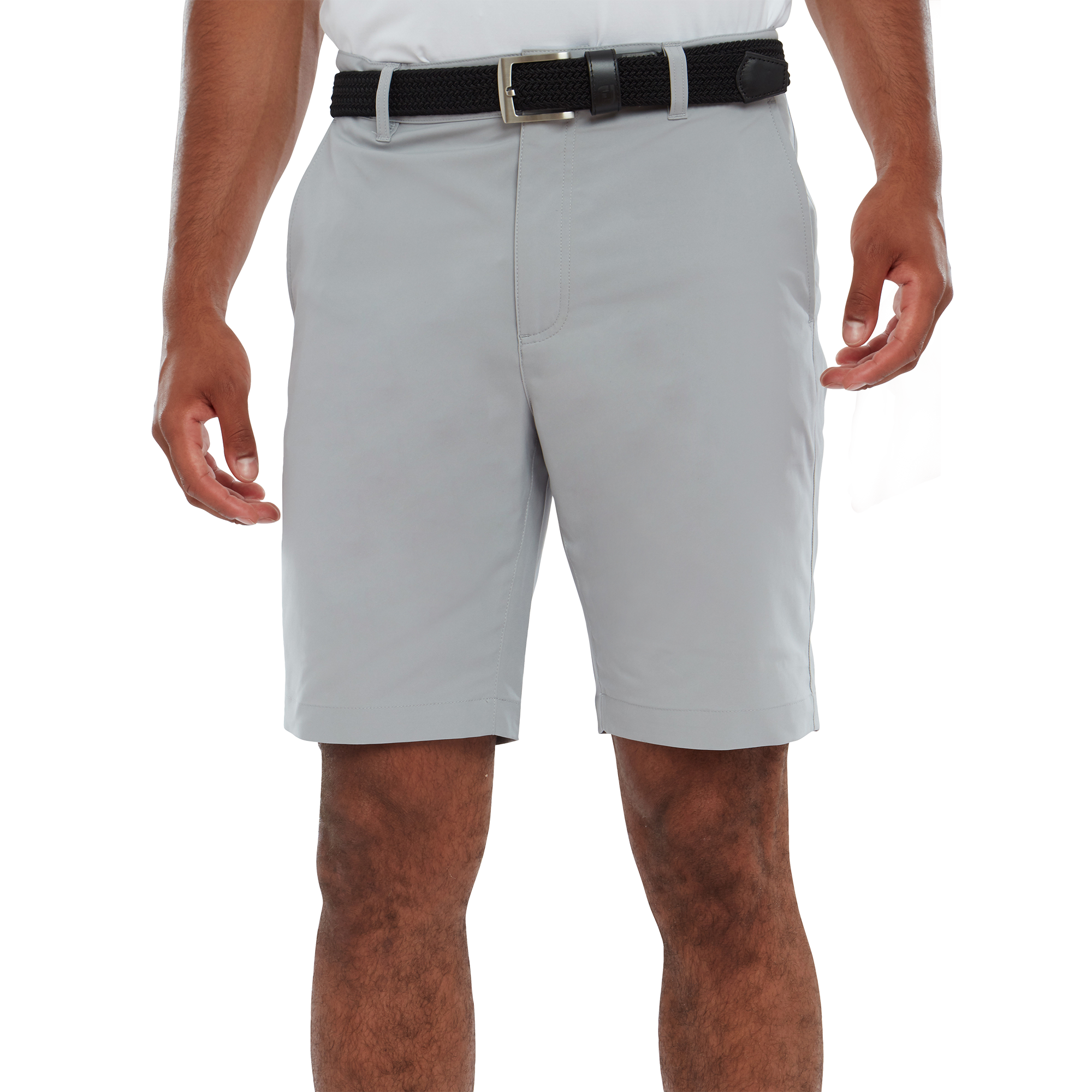 FJ Par Golf Shorts