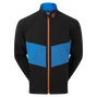 HydroLite Jacket