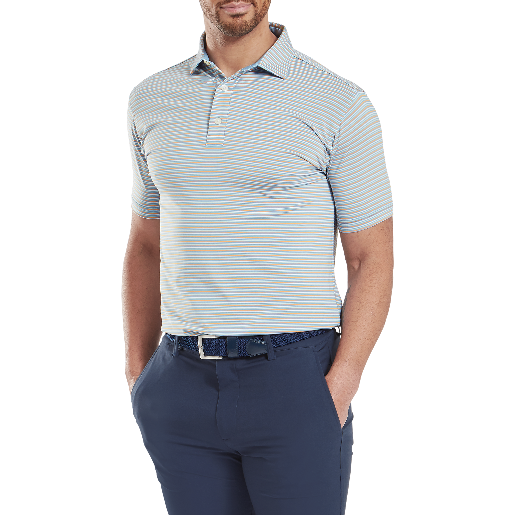 Balance Stripe Lisle