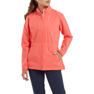 Women's HydroLite Jacket