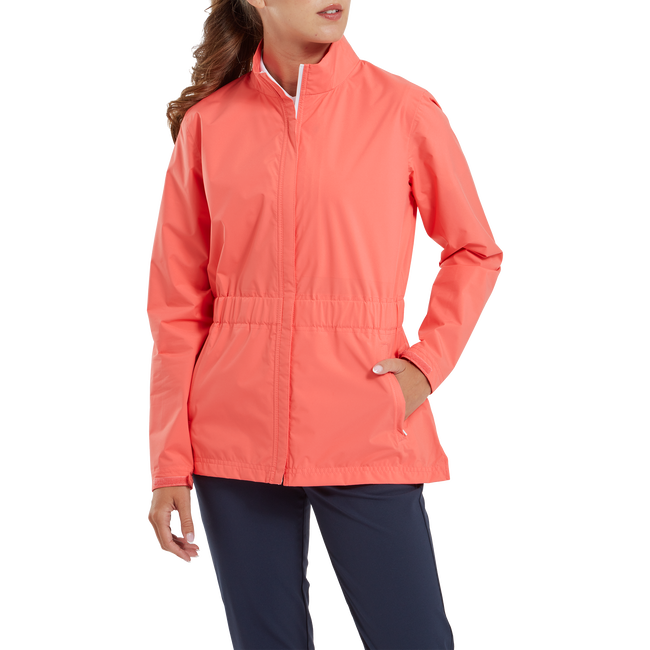 Women's HydroLite Jacket