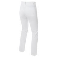 Stretch Pants