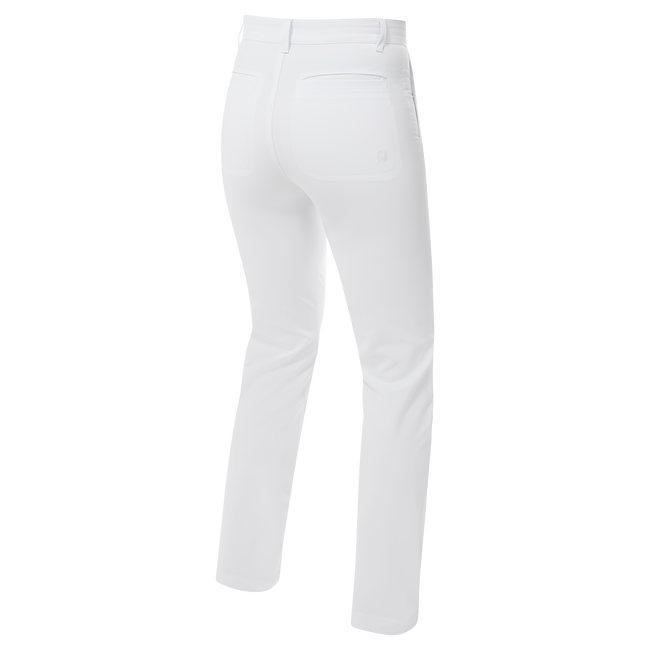 Stretch Pants