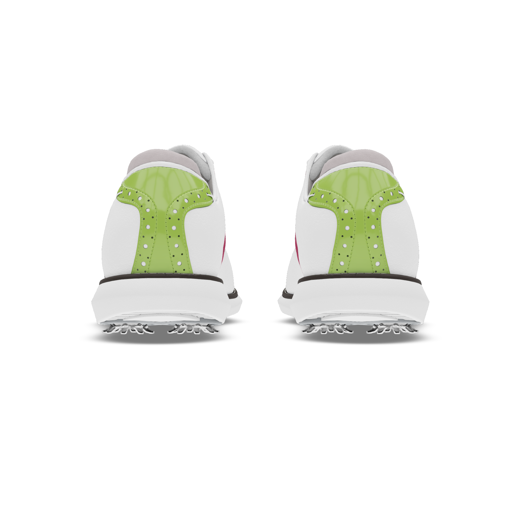 MyJoys Traditions Women