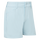 Women's Short