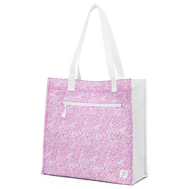 FJ Tote Bag