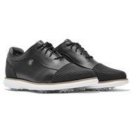 Traditions - Shield Tip Women