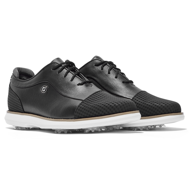 Traditions - Shield Tip Women