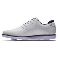 FJ Traditions Women
