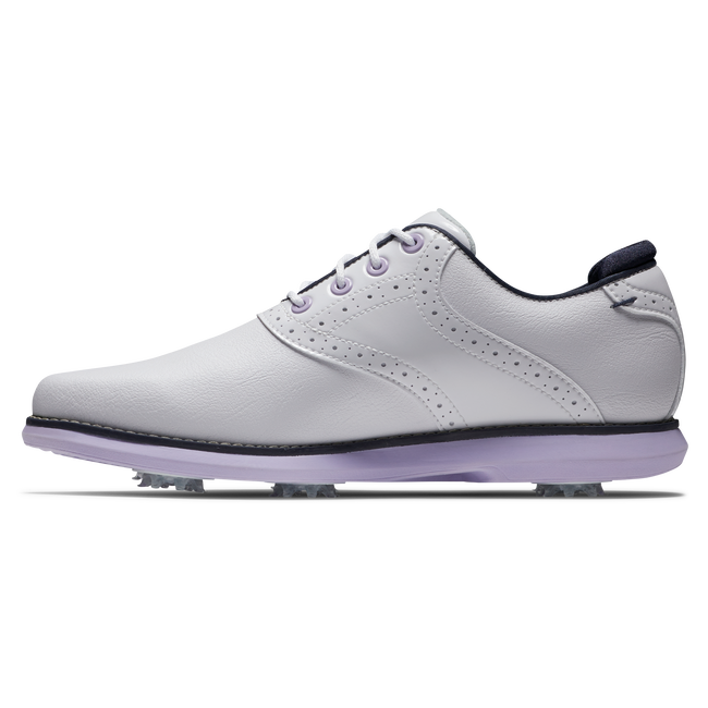 FJ Traditions Women