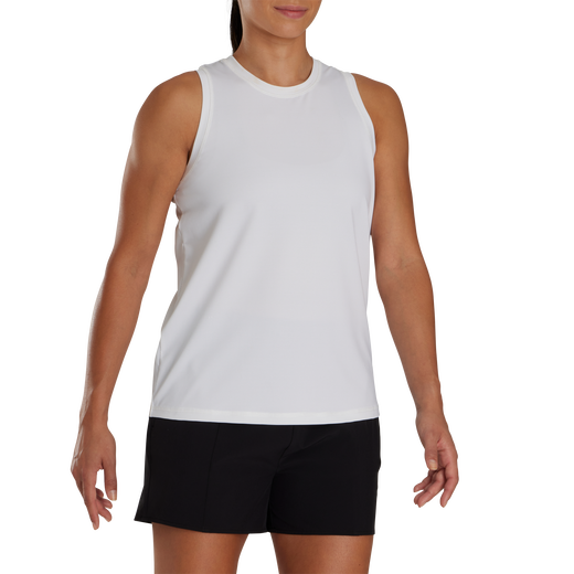 Training Tank Top Women