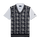 Todd Snyder Golf Bag Sweater Vest