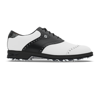 MyJoys Premiere Series - Wilcox