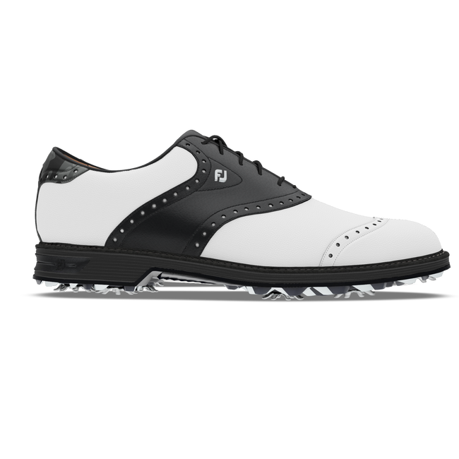 MyJoys Premiere Series - Wilcox