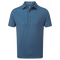 Blue / Dusk Blue