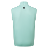 ThermoSeries Fleece Back Vest