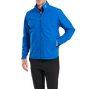 HydroLite X Jacket