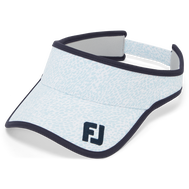 FJ Visor