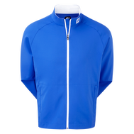 Sport Windshirt