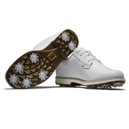 Premiere Series - Cypress Women