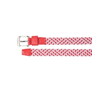 Golf Belts FootJoy
