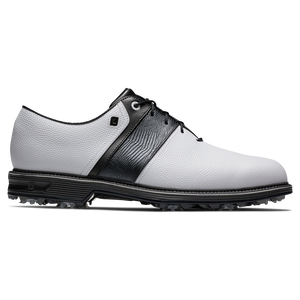 Men s Golf Shoes Shop the 1 Shoe in Golf FootJoy