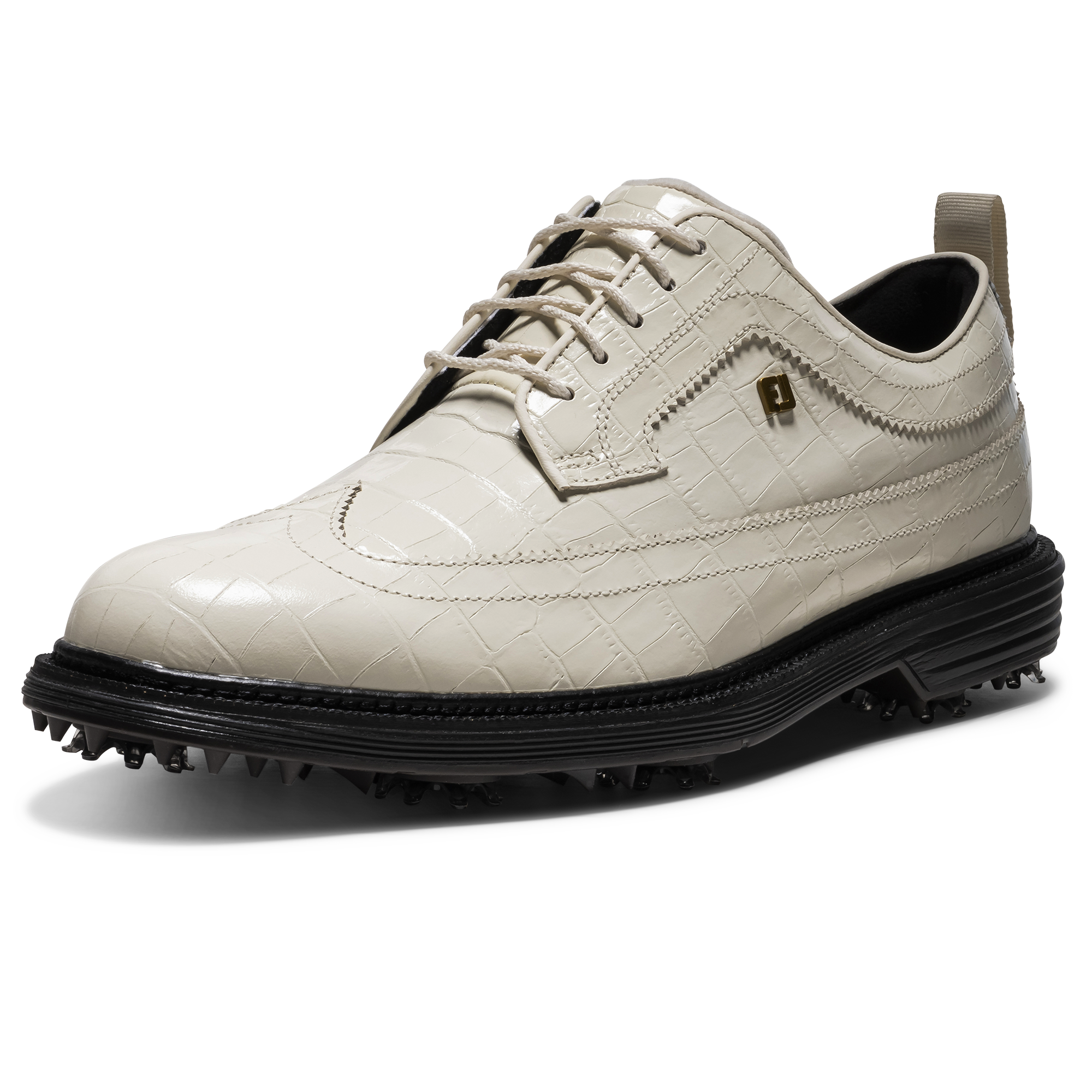 Aim&eacute; Leon Dore / FootJoy Premiere Series - Marquis