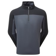 ThermoSeries Hybrid Midlayer