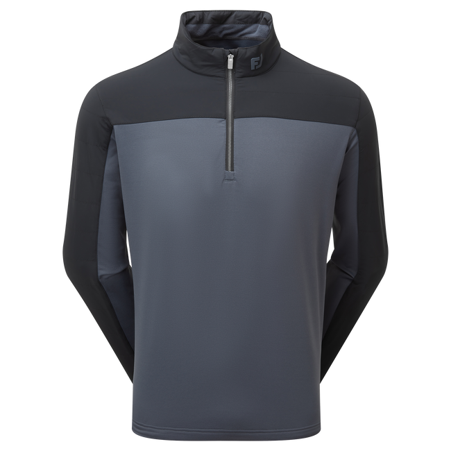 ThermoSeries Hybrid Midlayer