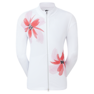 Lightweight Woven Jacket