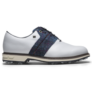 Premiere Series - Packard Harris Tweed