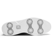 Traditions - Shield Tip Women