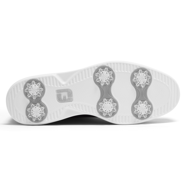 Traditions - Shield Tip Women