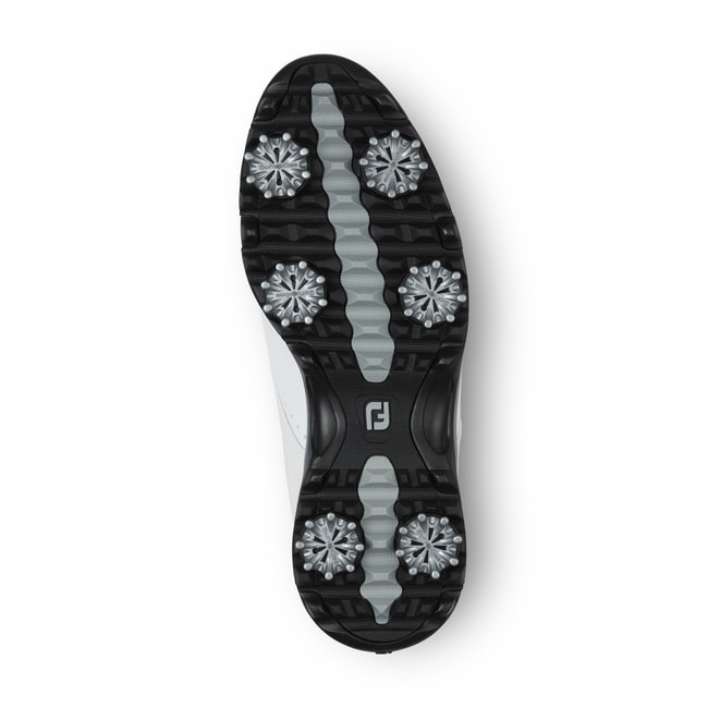 Emerge golf shoes discount