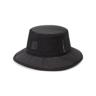HydroSeries Bucket Hat
