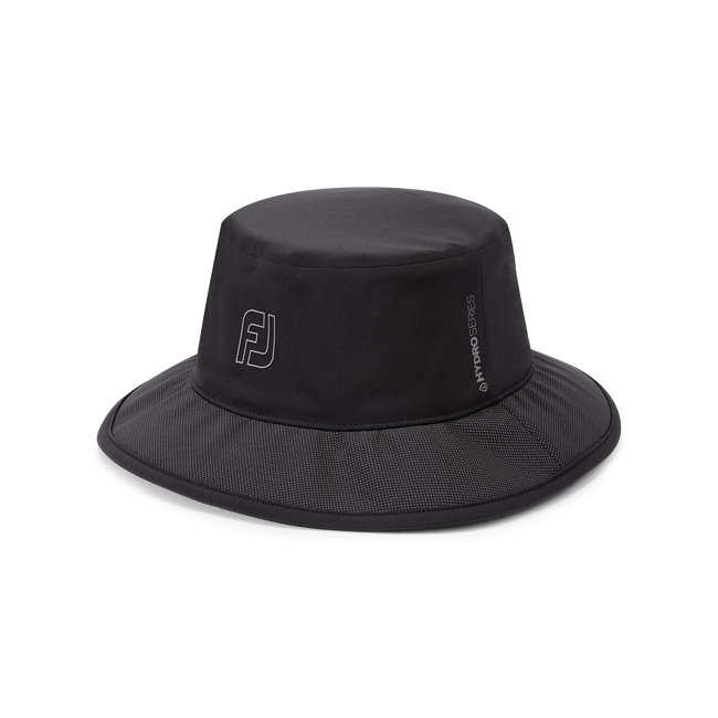 HydroSeries Bucket Hat