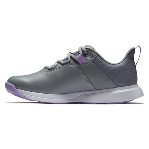 footjoy gel fusion golf shoes