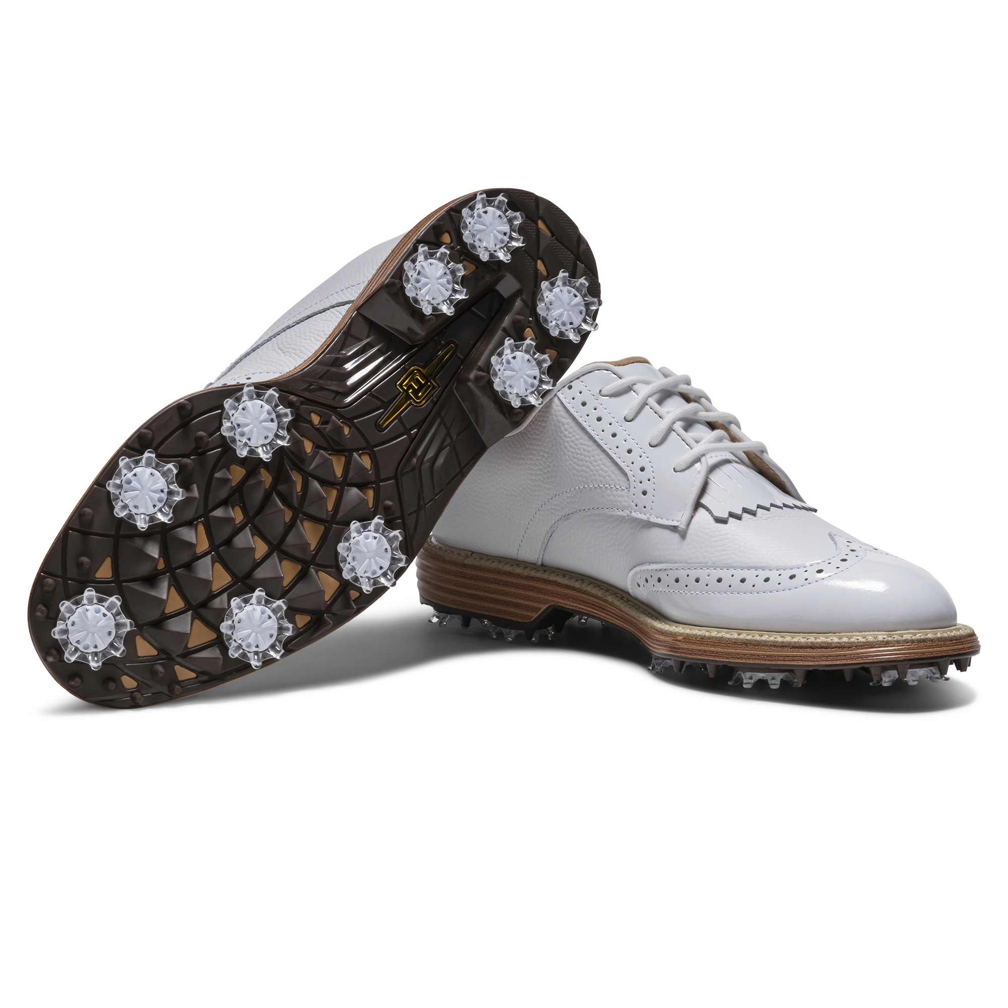 Premiere Series - Madison Women