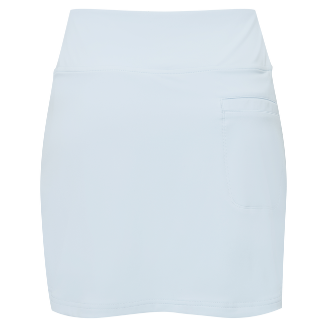 Aerial Performance Knit Skort