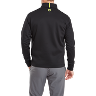 Jersey Solid Chill-Out