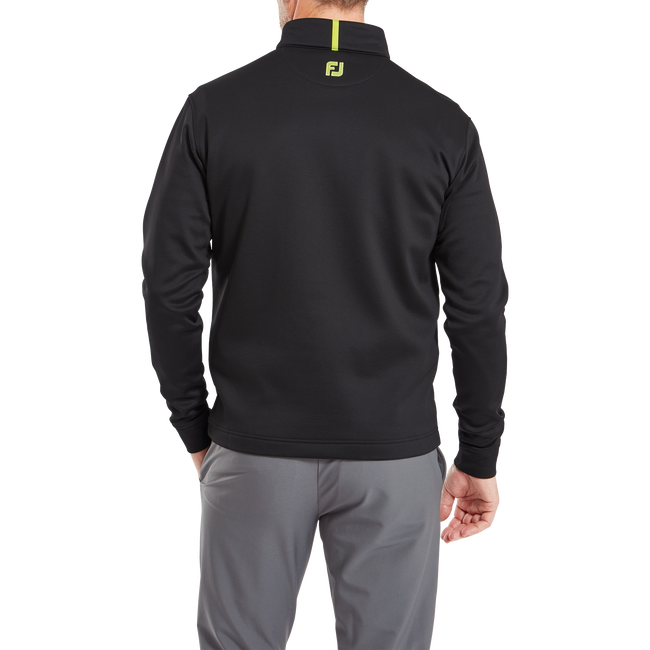 Jersey Solid Chill-Out