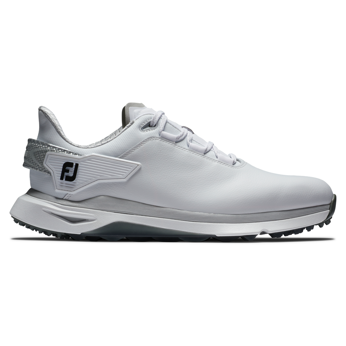 Pro/SLX Carbon - FootJoy EMEA Pro/SLX Carbon - FootJoy EMEA