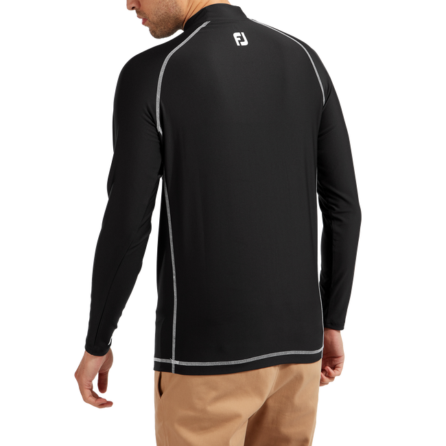 Thermal Base Layer Shirt