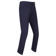 Women's ThermoSeries Trousers