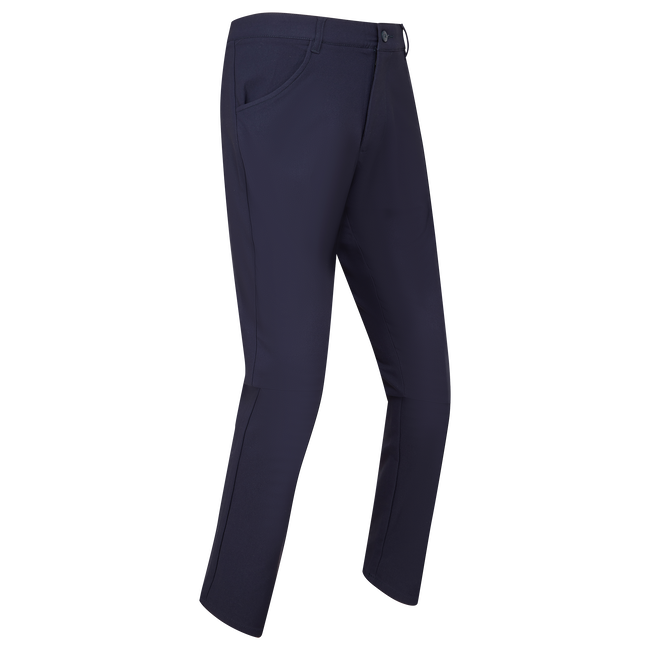 Women's ThermoSeries Trousers