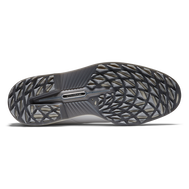 Premiere Series Field