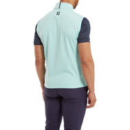 ThermoSeries Fleece Back Vest